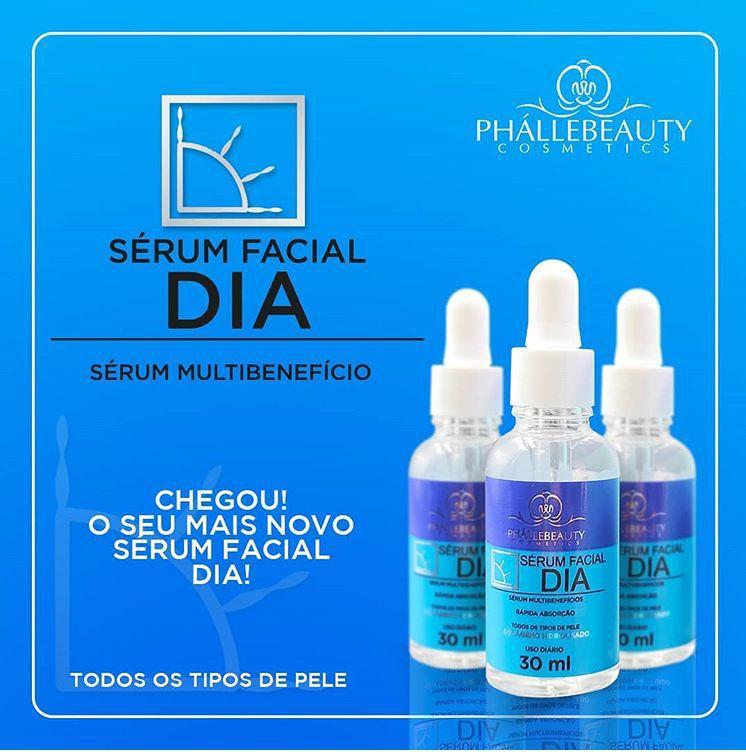 Magazine Luiza | Pra você é Magalu!